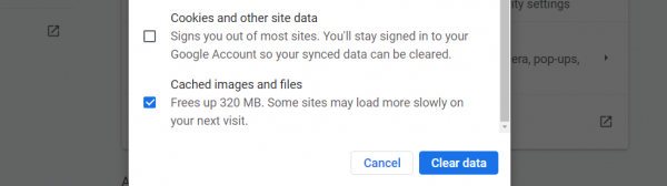 无法访问此网站怎么办