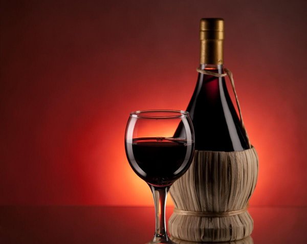 红酒度数一般多少度算高