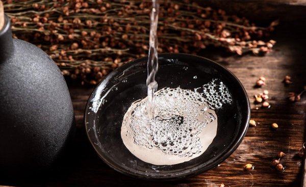 红酒度数一般多少度算高