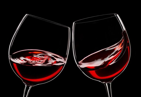 红酒度数一般多少度算高