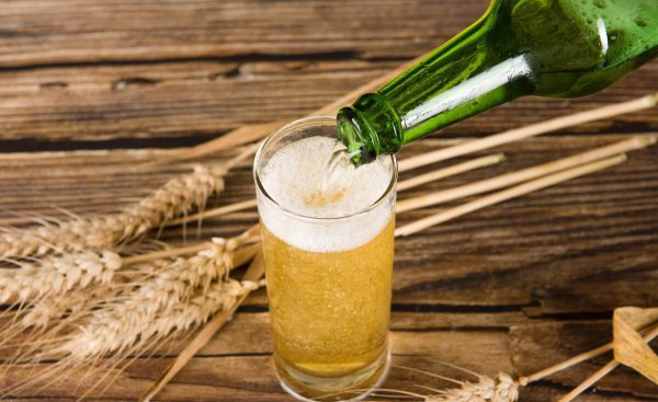 红酒度数一般多少度算高