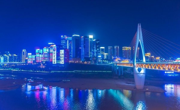 中国四大火炉分别是哪四个城市