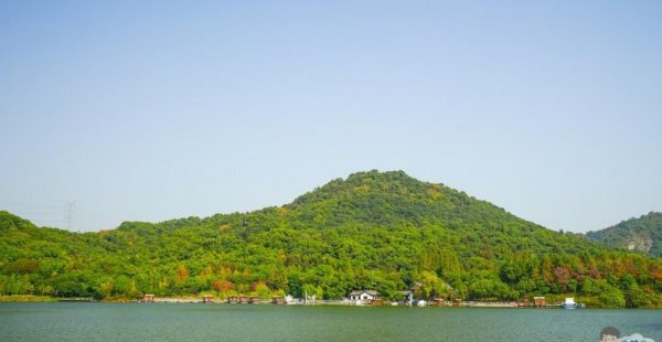 中国四大火炉分别是哪四个城市