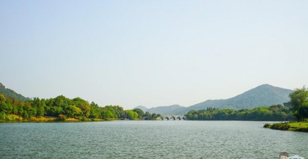 中国四大火炉分别是哪四个城市