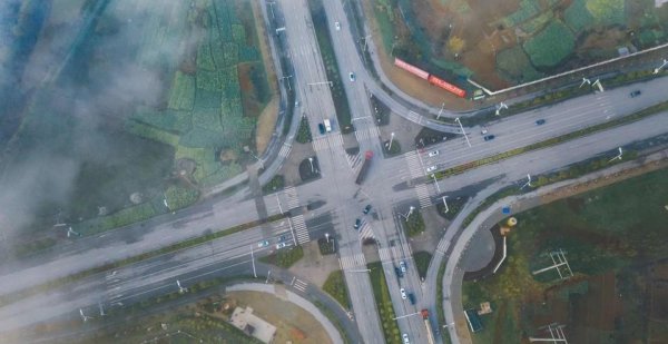 中国四大火炉分别是哪四个城市