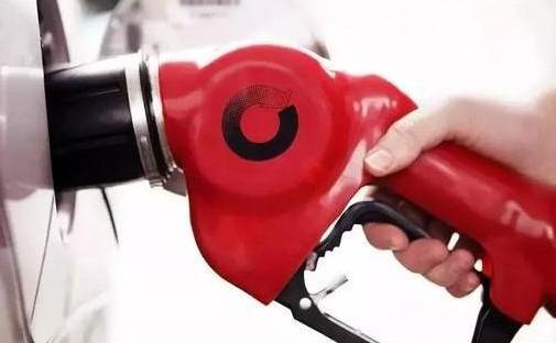 一升汽油等于多少公斤