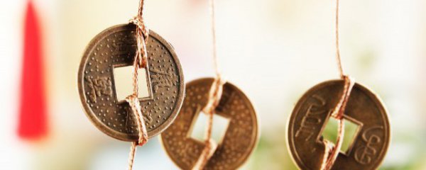 ktv适合摆放什么物件