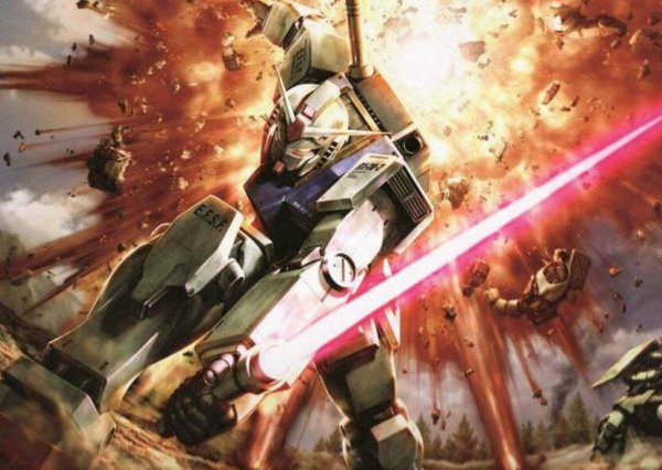 日本三大动漫作品