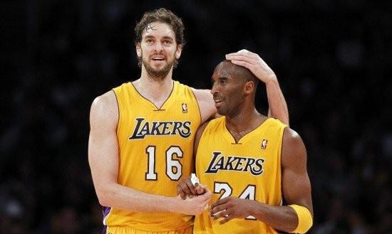 科比的鹰郡事件到底怎么回事