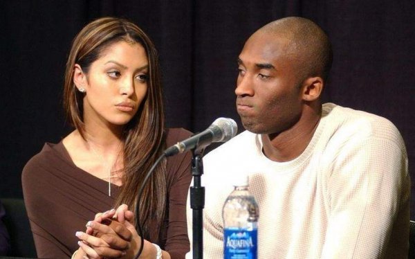 科比的鹰郡事件到底怎么回事