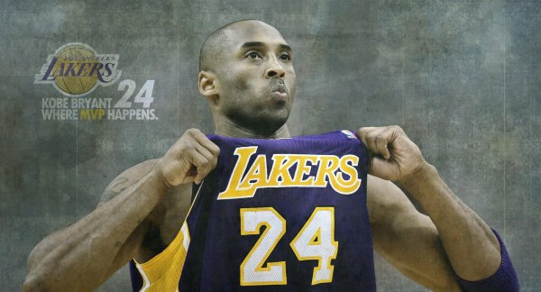 科比的鹰郡事件到底怎么回事