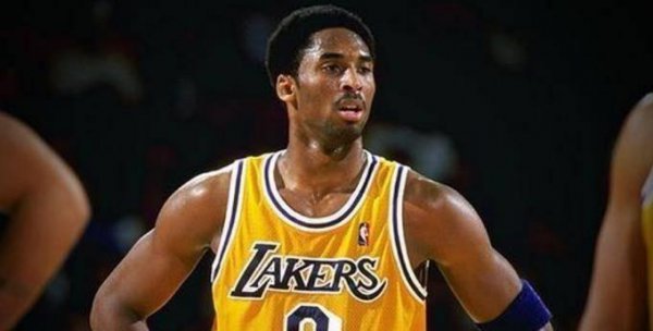 科比的鹰郡事件到底怎么回事