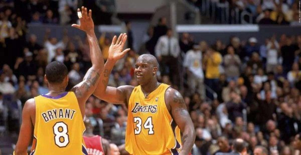 科比的鹰郡事件到底怎么回事