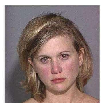 科比的鹰郡事件到底怎么回事