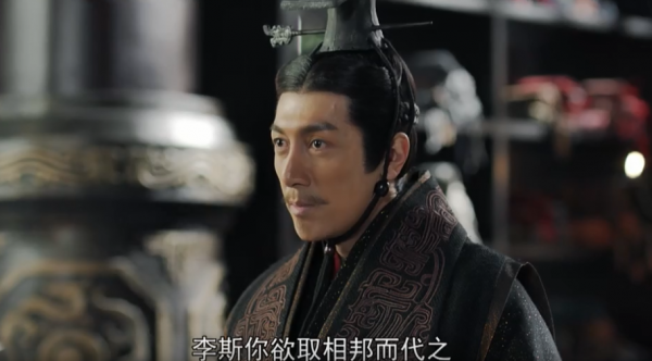 河南省上蔡县属于哪个市管