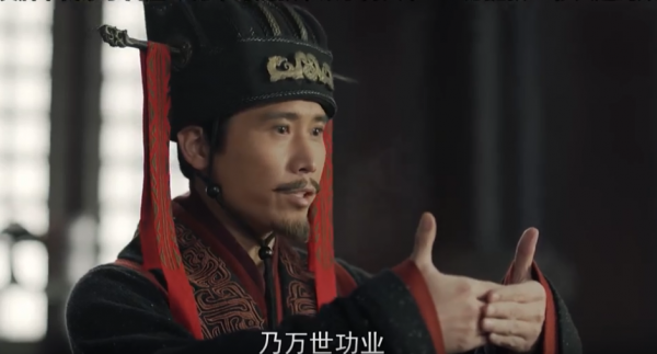 河南省上蔡县属于哪个市管