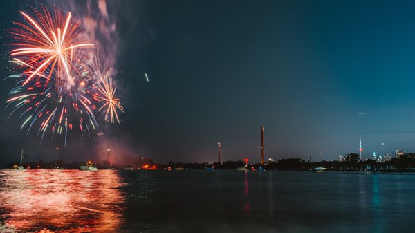 摩羯男一旦出轨很难回头