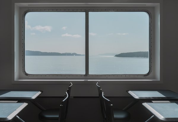 摩羯男一旦出轨很难回头