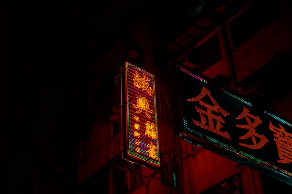 摩羯男一旦出轨很难回头