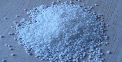 微量元素肥的主要作用和功能