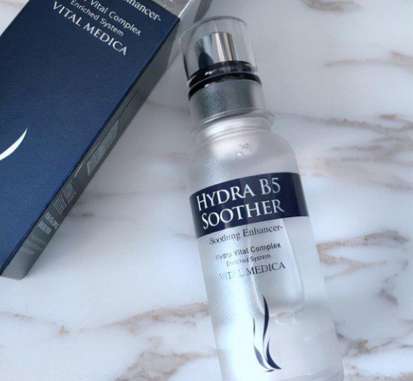 功效型的护肤品是什么意思