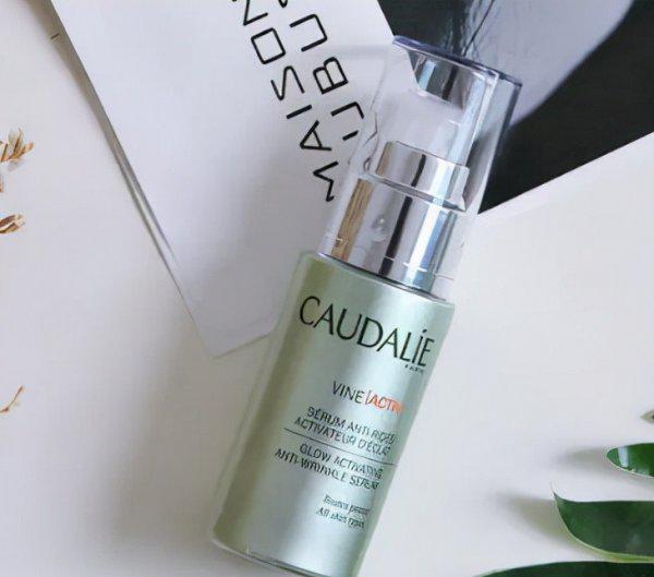 功效型的护肤品是什么意思