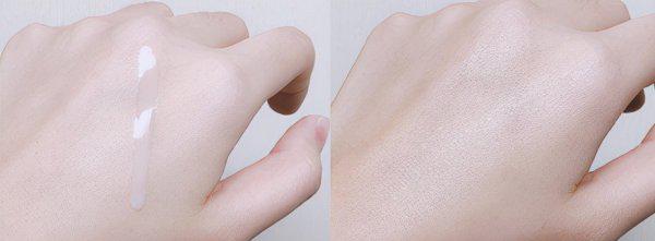 功效型的护肤品是什么意思