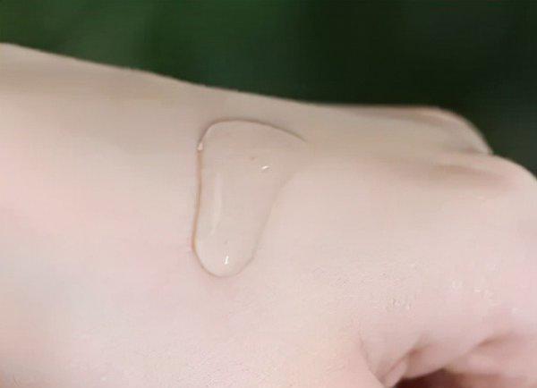 功效型的护肤品是什么意思