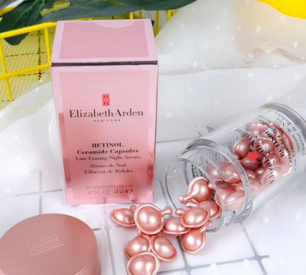 功效型的护肤品是什么意思