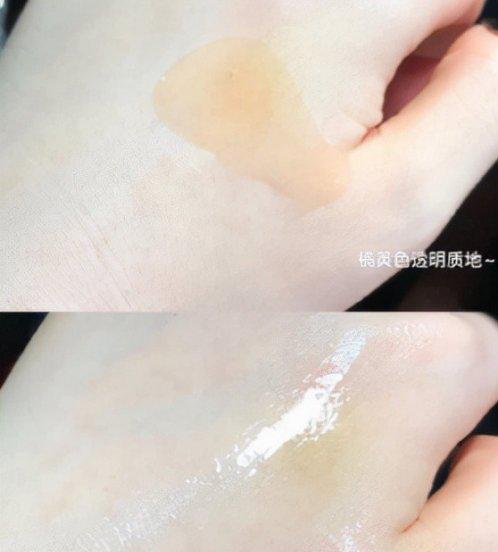 功效型的护肤品是什么意思