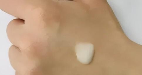 功效型的护肤品是什么意思