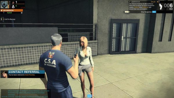 steam上好玩的免费游戏