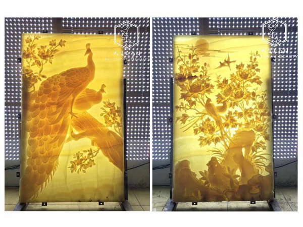 方解玉石是什么玉