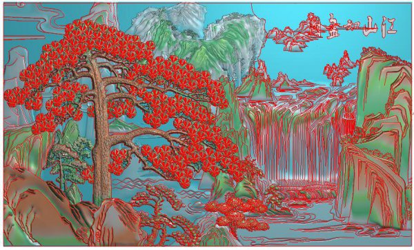 方解玉石是什么玉