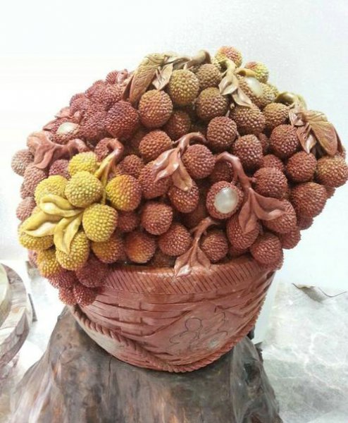 方解玉石是什么玉