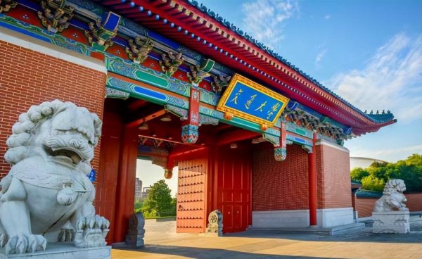 上海958211大学有哪些