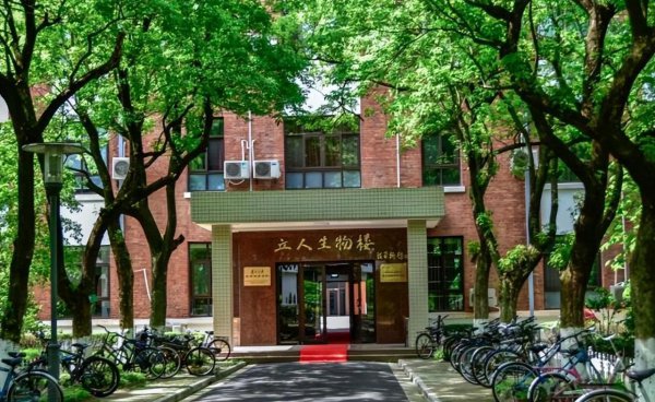 上海958211大学有哪些