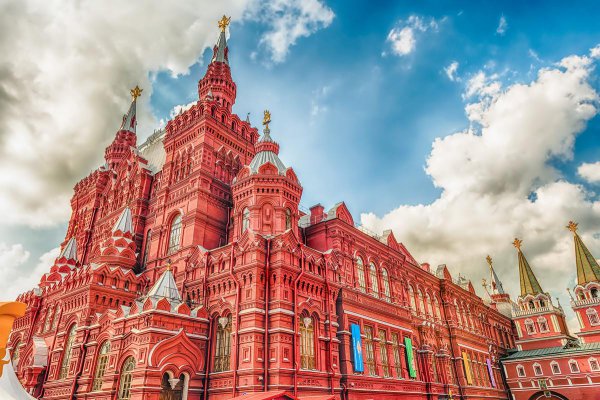 布尔什维克主义是如何形成的