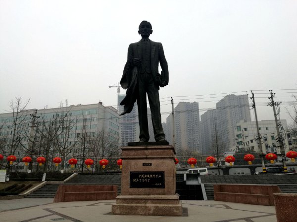 合川旅游景点大全