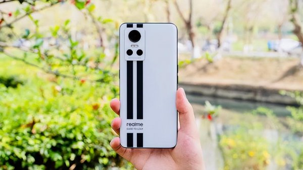 天玑8100手机排行榜