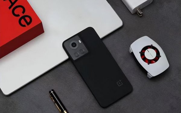 天玑8100手机排行榜