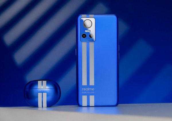 天玑8100手机排行榜