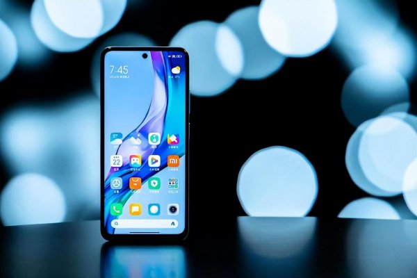 天玑8100手机排行榜