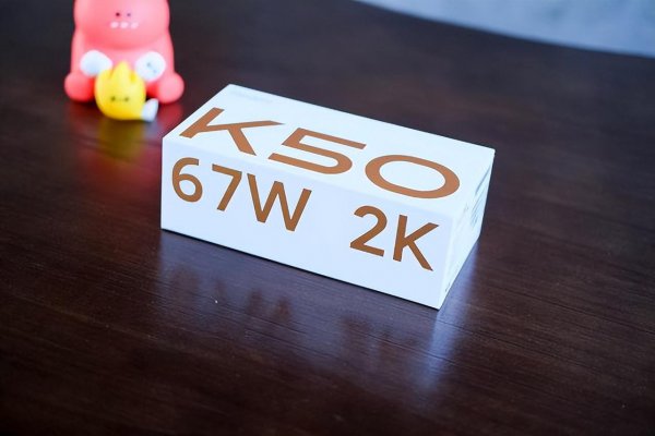 天玑8100手机排行榜