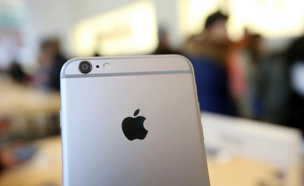 苹果手机需要清理垃圾吗