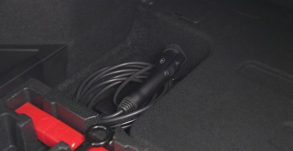 充电枪锁死拔不下来是什么原因