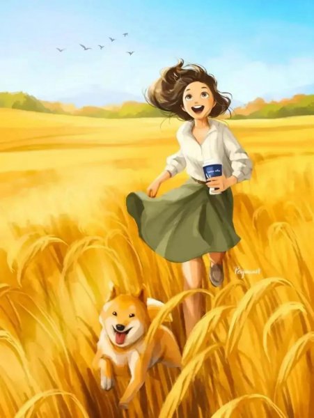 喜欢独处的唯美句子