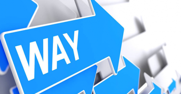 为什么人家抖音很清晰