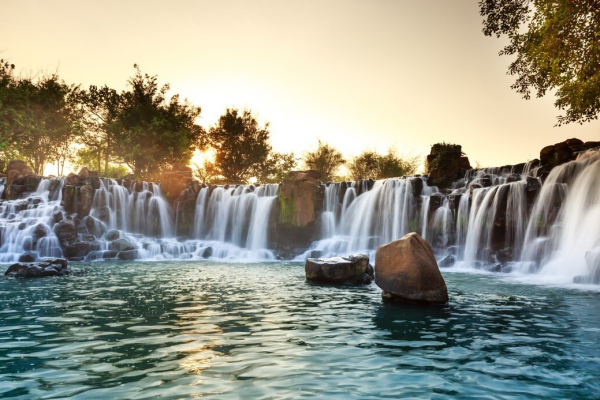 为什么人家抖音很清晰