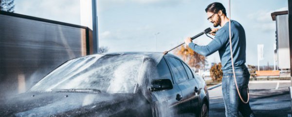 冷却液多久清洗更换